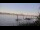 Webcam in Bordeaux, 0 mi away
