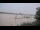 Webcam in Bordeaux, 0 km