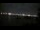 Webcam in Bordeaux, 0 mi away