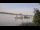 Webcam in Bordeaux, 0 km entfernt