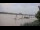 Webcam in Bordeaux, 0 mi away