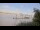 Webcam in Bordeaux, 0 mi away