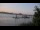 Webcam in Bordeaux, 0 mi away