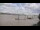 Webcam in Bordeaux, 0 mi away
