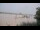 Webcam in Bordeaux, 0 km
