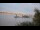 Webcam in Bordeaux, 0 mi away