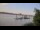 Webcam in Bordeaux, 0 mi away