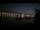 Webcam in Bordeaux, 0 mi away