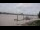 Webcam in Bordeaux, 0 mi away