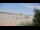 Webcam in Bordeaux, 0 mi away