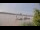 Webcam in Bordeaux, 0 mi away
