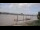 Webcam in Bordeaux, 0 mi away