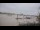 Webcam in Bordeaux, 0 mi away