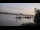 Webcam in Bordeaux, 0 mi away