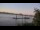 Webcam in Bordeaux, 0 mi away