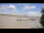 Webcam in Bordeaux, 0 mi away