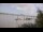 Webcam in Bordeaux, 1.4 mi away