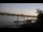 Webcam in Bordeaux, 0 mi away