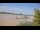 Webcam in Bordeaux, 24.5 mi away