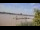 Webcam in Bordeaux, 0 mi away