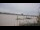 Webcam in Bordeaux, 1.4 mi away