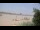Webcam in Bordeaux, 0 mi away