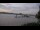 Webcam in Bordeaux, 17.3 km