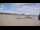 Webcam in Bordeaux, 0 km entfernt