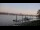Webcam in Bordeaux, 0 mi away