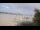 Webcam in Bordeaux, 0 mi away