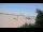 Webcam in Bordeaux, 0 mi away