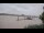 Webcam in Bordeaux, 0 km entfernt