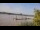 Webcam in Bordeaux, 63.5 km entfernt