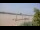 Webcam in Bordeaux, 0 mi away