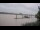 Webcam in Bordeaux, 0 km entfernt