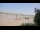 Webcam in Bordeaux, 0 mi away
