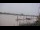 Webcam in Bordeaux, 0 mi away