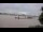 Webcam in Bordeaux, 0 mi away