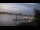 Webcam in Bordeaux, 0 mi away