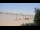 Webcam in Bordeaux, 0 mi away