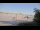 Webcam in Bordeaux, 0 mi away