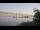Webcam in Bordeaux, 0 mi away