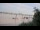 Webcam in Bordeaux, 0 mi away