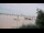 Webcam in Bordeaux, 0 mi away
