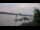 Webcam in Bordeaux, 63.5 km entfernt