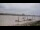 Webcam in Bordeaux, 0 mi away