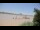 Webcam in Bordeaux, 1.4 mi away