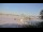 Webcam in Bordeaux, 0 km entfernt