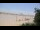 Webcam in Bordeaux, 0 mi away