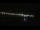 Webcam in Bordeaux, 0 mi away
